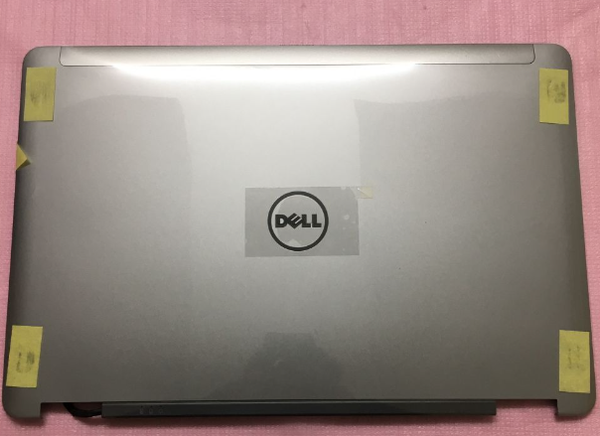 Vỏ A Dell Latitude E6540