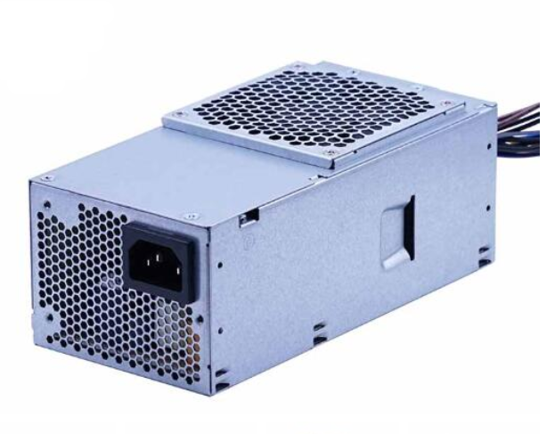 NGUỒN MÁY BỘ LENOVO - BH 01 THÁNG