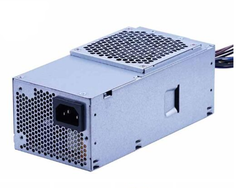 NGUỒN MÁY BỘ LENOVO - BH 01 THÁNG