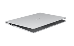 LAPTOP HUAWEI MATEBOOK NBLL-WFQ9