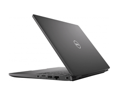 DELL LATITUDE 5400