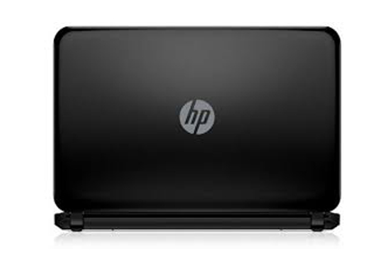 HP 14-D0