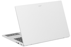 ACER ASPIRE 3 A315-510P