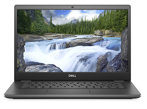 DELL LATITUDE 3410