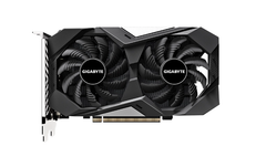 Card VGA Gigabyte GTX1650 4GD6 - Bh 12 tháng