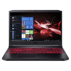 ACER NITRO 5 AN515-43