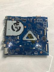 MAIN DELL INSPIRON 5559 TM - I5 GEN 6