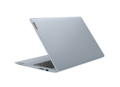 LENOVOVO IDEAPAD 3 15IAU7