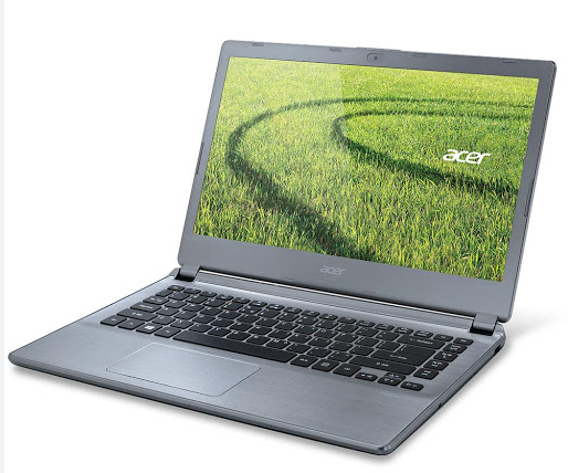 ACER ASPIRE V5-573