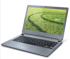 ACER ASPIRE V5-573