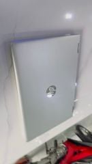 HP PAVILION X360 14-BA