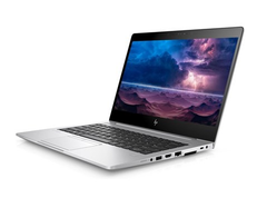 HP ELITEBOOK 830 G5