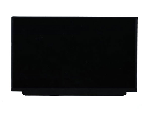 LCD 12.5-30P SLIM FHD KO TAY - BH 06 THÁNG