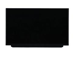 LCD 12.5-30P SLIM FHD KO TAY - BH 06 THÁNG