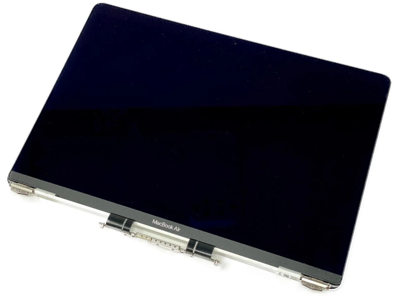 Cụm Mac Air A2337 M1 Silver - Bh 03 Tháng