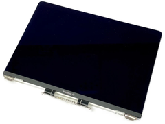 Cụm Mac Air A2337 M1 Silver - Bh 03 Tháng
