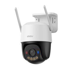 Camera IMOU Cruiser SC IPC-K7FP-5H0TE - Bh 24 Tháng