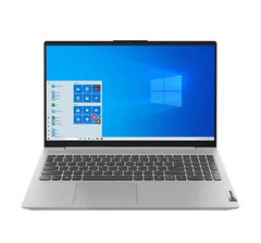 LENOVO IDEAPAD 5 15ALC05