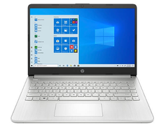 HP 14S-DK