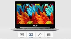 ASUS K451L