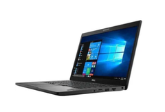 Dell Latitude 7490 Core i7-8560U| RAM 16GB| SSD 256GB| 14 inch FullHD