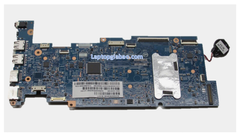 MAIN HP X360 13-S 14265-2 I5-6200U