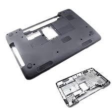 Vỏ D Dell Inspiron 5548 New