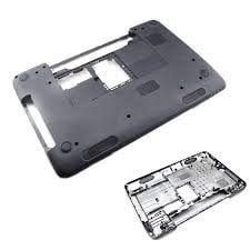 Vỏ D Dell Inspiron 5548 New