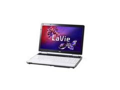 NEC LAVIE GL227T