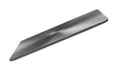 ASUS ZENBOOK FLIP UX360CA