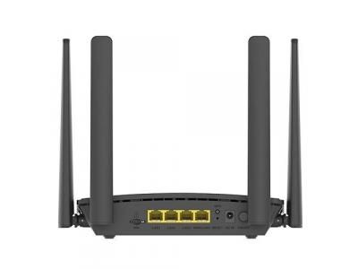 Bộ phát Wifi 4G D-Link DWR-M930 - Bh 12 tháng