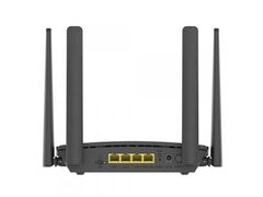 Bộ phát Wifi 4G D-Link DWR-M930 - Bh 12 tháng