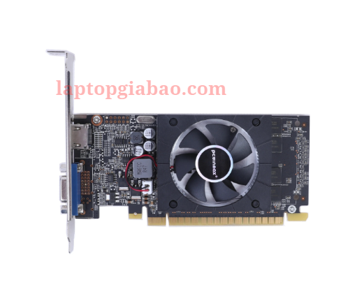 VGA PCWINMAX GT705 2GB DDR3 tm - Bh 01 tháng