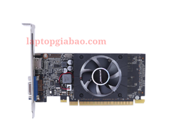 VGA PCWINMAX GT705 2GB DDR3 tm - Bh 01 tháng