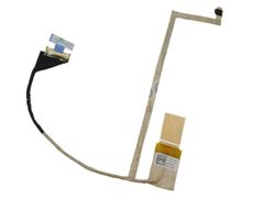Cáp Màn Dell N4030