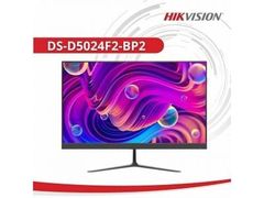 Màn Hình HIKVISION D5024F2-BP2 24