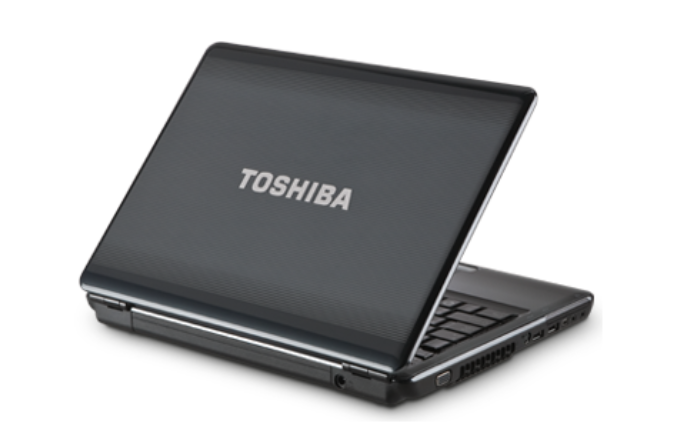 TOSHIBA PORTEGE M300
