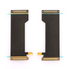 CẶP CÁP TÍN HIỆU MACBOOK AIR