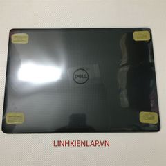 VỎ A DELL VOSTRO 3480