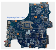 MAIN SONY VAIO SVF142 - i5 gen 3 - DA0HK8MB6E0