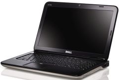 DELL XPS 14 L401X