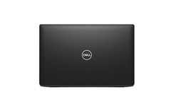 DELL LATITUDE 7310 i5 10th Vpro/ 16GB/ NVME 256GB/ 13.3 FHD