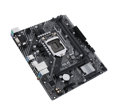 MAIN ASUS H510M
