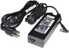 Sạc Hp 19.5V-4.62A Kim Xanh Nhỏ Tm - Bh 03 tháng