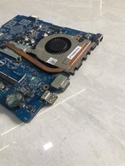 MAIN DELL INSPIRON 5559 TM - I5 GEN 6