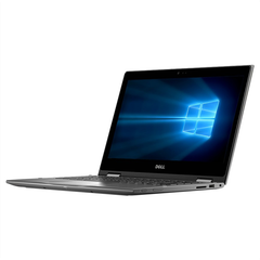 DELL INSPIRON 5379