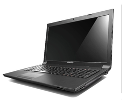 LENOVO B575
