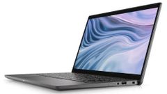 DELL LATITUDE 7310| Core i5-10310| Ram 16Gb | Nvme 256Gb | 13.3 tuoch| face id