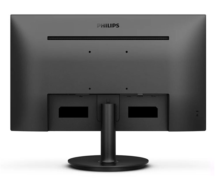 Màn Hình PHILIPS 241V8B/74 24