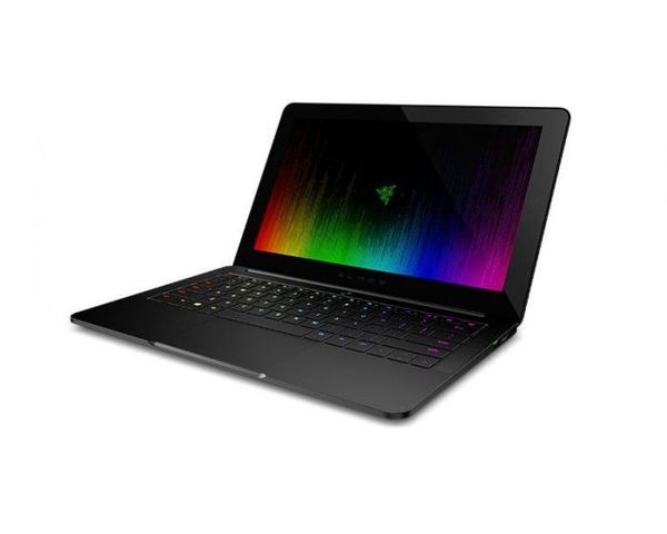 RAZER BLAZE RZ09